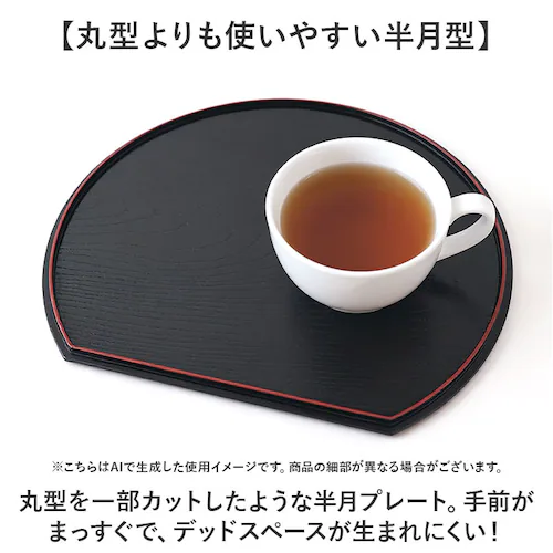 �� ���~ �ʔ� ���{�� �����~ ���ڂ� �g���[ �g���C ���蕨 �M�t�g ������ �����`�����}�b�g �V���v�� �J�t�F ���� �y�� �y�� ������� ������ ���q �����ĂȂ� �ؖڒ�_3