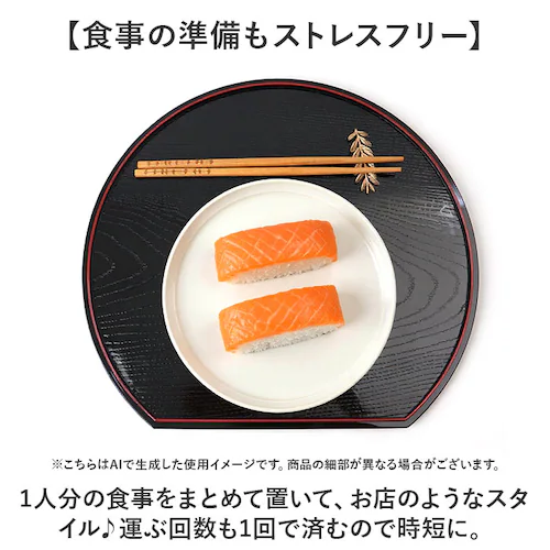 �� ���~ �ʔ� ���{�� �����~ ���ڂ� �g���[ �g���C ���蕨 �M�t�g ������ �����`�����}�b�g �V���v�� �J�t�F ���� �y�� �y�� ������� ������ ���q �����ĂȂ� �ؖڒ�_4