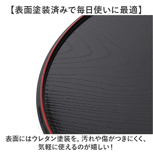 �� ���~ �ʔ� ���{�� �����~ ���ڂ� �g���[ �g���C ���蕨 �M�t�g ������ �����`�����}�b�g �V���v�� �J�t�F ���� �y�� �y�� ������� ������ ���q �����ĂȂ� �ؖڒ�_5