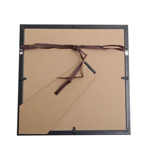 �܂����� �t���[�� �ʔ� �ʐ^���� ������� �䎆 �Z�b�g 3way 20�p L�� �����` �}�b�g2���t �t�H�g�t���[�� �z�� �h�J �z �L���g ���� �܂������t���[�� �u���E�� �i�`������ �z���C�g_2