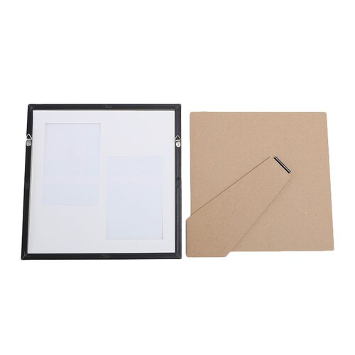 �܂����� �t���[�� �ʔ� �ʐ^���� ������� �䎆 �Z�b�g 3way 20�p L�� �����` �}�b�g2���t �t�H�g�t���[�� �z�� �h�J �z �L���g ���� �܂������t���[�� �u���E�� �i�`������ �z���C�g_5