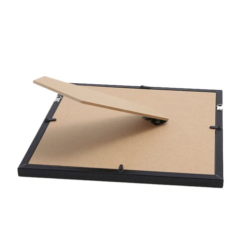 �܂����� �t���[�� �ʔ� �ʐ^���� ������� �䎆 �Z�b�g 3way 20�p L�� �����` �}�b�g2���t �t�H�g�t���[�� �z�� �h�J �z �L���g ���� �܂������t���[�� �u���E�� �i�`������ �z���C�g_6