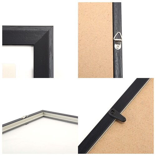 �܂����� �t���[�� �ʔ� �ʐ^���� ������� �䎆 �Z�b�g 3way 20�p L�� �����` �}�b�g2���t �t�H�g�t���[�� �z�� �h�J �z �L���g ���� �܂������t���[�� �u���E�� �i�`������ �z���C�g_7