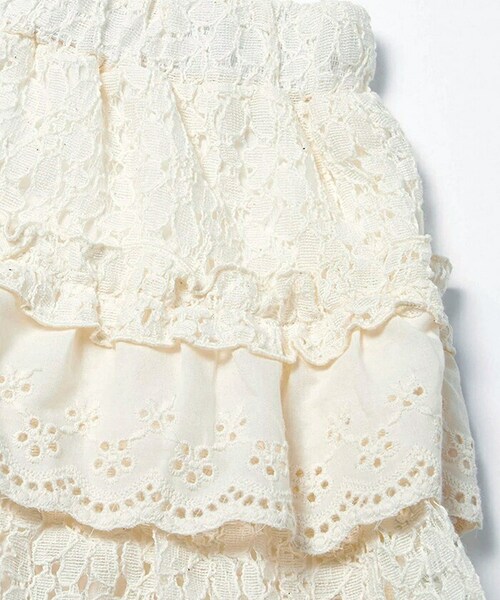 �L�����b�g�X�J�[�g �L�b�Y �ʔ� �L�����b�g �X�J�[�g 10000749 �L�����b�g�p���c ���̎q ���[�X �t���� �� �R�b�g�� �I�V���� ���� ������� ���킢�� �ʉ� �ʊw �i�`������ �V���[�g_20