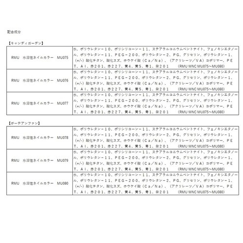 �͂����� �}�j�L���A 3�{�Z�b�g �l�C�� �L�b�Y �ʔ� �R�X�� �͂�����}�j�L���A �͂�����l�C�� ���킢�� ���w�� ���̎q �L���[�g �������� ���܂܂��� ������� �L�����f�B�K�[�f�� �{�[�e�A���t_5