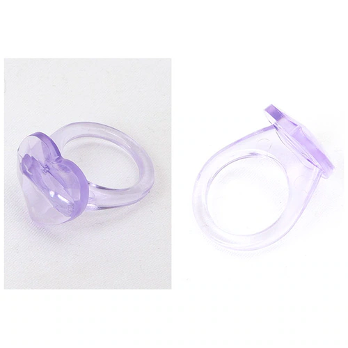 �q�� ���C�N�Z�b�g �ʔ� ���ǂ� ���C�N�A�b�v�Z�b�g �L�b�Y ���C�N �Z�b�g ���b�v�O���X �����O ���n�� �l�C�� �L�b�Y�R�X�� ���̎q �R�X�� ���� ������� ���킢�� ���� �q�ǂ� �a���� �N���X_7