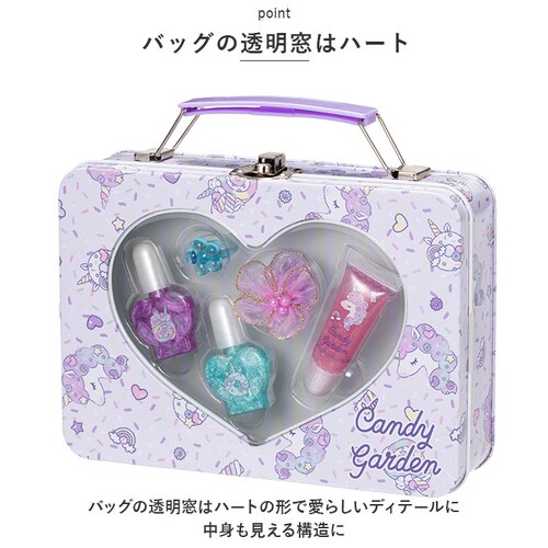 �q�� ���C�N�Z�b�g �ʔ� ���ǂ� ���C�N�A�b�v�Z�b�g �L�b�Y ���C�N �Z�b�g ���b�v�O���X �w�A�S�� ���n�� �l�C�� �L�b�Y�R�X�� ���̎q �R�X�� ���� ������� ���킢�� ���� �q�ǂ� �a���� �N��_2