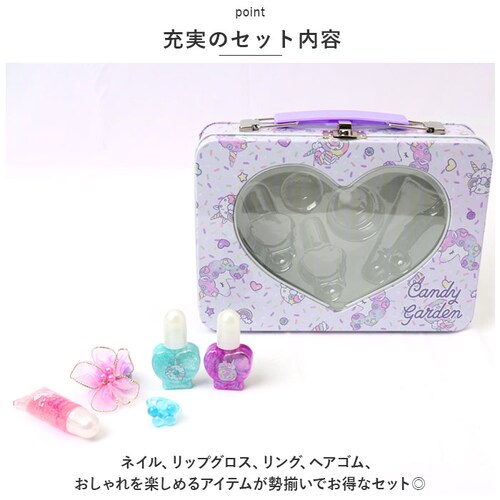 �q�� ���C�N�Z�b�g �ʔ� ���ǂ� ���C�N�A�b�v�Z�b�g �L�b�Y ���C�N �Z�b�g ���b�v�O���X �w�A�S�� ���n�� �l�C�� �L�b�Y�R�X�� ���̎q �R�X�� ���� ������� ���킢�� ���� �q�ǂ� �a���� �N��_4