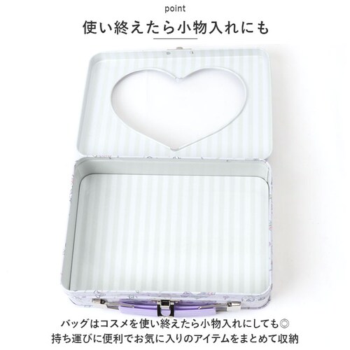 �q�� ���C�N�Z�b�g �ʔ� ���ǂ� ���C�N�A�b�v�Z�b�g �L�b�Y ���C�N �Z�b�g ���b�v�O���X �w�A�S�� ���n�� �l�C�� �L�b�Y�R�X�� ���̎q �R�X�� ���� ������� ���킢�� ���� �q�ǂ� �a���� �N��_7