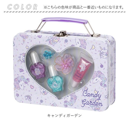 �q�� ���C�N�Z�b�g �ʔ� ���ǂ� ���C�N�A�b�v�Z�b�g �L�b�Y ���C�N �Z�b�g ���b�v�O���X �w�A�S�� ���n�� �l�C�� �L�b�Y�R�X�� ���̎q �R�X�� ���� ������� ���킢�� ���� �q�ǂ� �a���� �N��_10