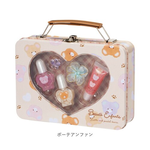 �q�� ���C�N�Z�b�g �ʔ� ���ǂ� ���C�N�A�b�v�Z�b�g �L�b�Y ���C�N �Z�b�g ���b�v�O���X �w�A�S�� ���n�� �l�C�� �L�b�Y�R�X�� ���̎q �R�X�� ���� ������� ���킢�� ���� �q�ǂ� �a���� �N��_11