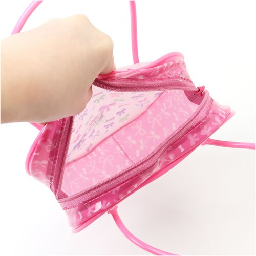 ���C�X �L�b�Y�R�X�� ���C�N�Z�b�g �R�X���Z�b�g �ʔ� ���C�N�{�b�N�X �R�X���{�b�N�X �n�[�g�o�b�O �o�b�O �o�b�N ������ ���� �ߋ� �������� �R�X�� �h�[���K�[�� �M�t�g ���蕨 �L�b�Y �q���p_6