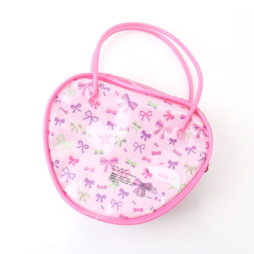 ���C�X �L�b�Y�R�X�� ���C�N�Z�b�g �R�X���Z�b�g �ʔ� ���C�N�{�b�N�X �R�X���{�b�N�X �n�[�g�o�b�O �o�b�O �o�b�N ������ ���� �ߋ� �������� �R�X�� �h�[���K�[�� �M�t�g ���蕨 �L�b�Y �q���p_7