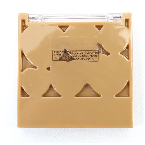 �L�b�Y ���C�N �ʔ� �L�b�Y�R�X�� �A�C�V���h�E�p���b�g �`�[�N �p���b�g �q�� ���ǂ� ���̎q �K�[�� �R�X�� ���� ������� ���킢�� ���� �q�ǂ� �a���� �N���X�}�X �M�t�g ���C�X_3