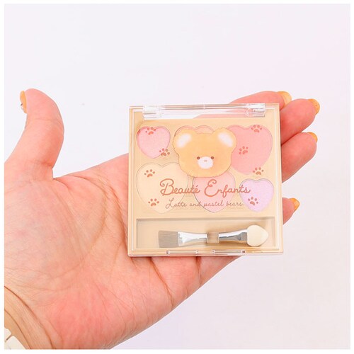 �L�b�Y ���C�N �ʔ� �L�b�Y�R�X�� �A�C�V���h�E�p���b�g �`�[�N �p���b�g �q�� ���ǂ� ���̎q �K�[�� �R�X�� ���� ������� ���킢�� ���� �q�ǂ� �a���� �N���X�}�X �M�t�g ���C�X_10