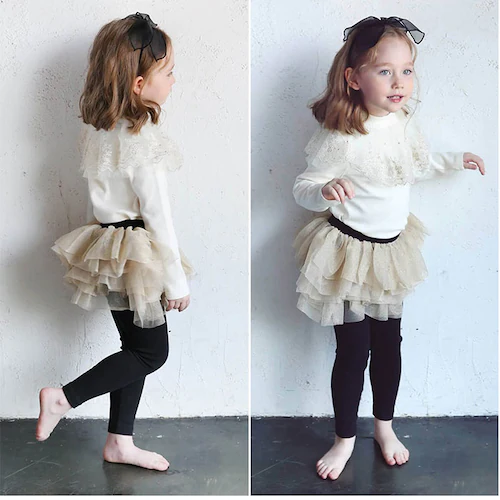 �X�J�[�g �L�b�Y ���̎q �ʔ� �X�J�[�g�p���c 64042302 �X�J�b�c ���M���X�t���X�J�[�g �`���`���X�J�[�g �`���[���X�J�[�g �L���L�� �ӂ��� �p�[�e�B�[ �C�x���g ���킢�� �I�V���� ��_6