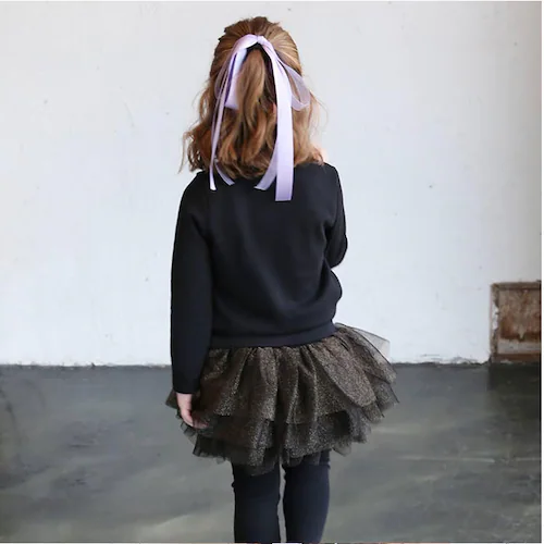 �X�J�[�g �L�b�Y ���̎q �ʔ� �X�J�[�g�p���c 64042302 �X�J�b�c ���M���X�t���X�J�[�g �`���`���X�J�[�g �`���[���X�J�[�g �L���L�� �ӂ��� �p�[�e�B�[ �C�x���g ���킢�� �I�V���� ��_12