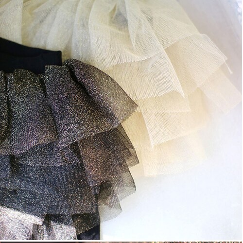 �X�J�[�g �L�b�Y ���̎q �ʔ� �X�J�[�g�p���c 64042302 �X�J�b�c ���M���X�t���X�J�[�g �`���`���X�J�[�g �`���[���X�J�[�g �L���L�� �ӂ��� �p�[�e�B�[ �C�x���g ���킢�� �I�V���� ��_14