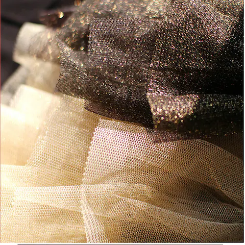 �X�J�[�g �L�b�Y ���̎q �ʔ� �X�J�[�g�p���c 64042302 �X�J�b�c ���M���X�t���X�J�[�g �`���`���X�J�[�g �`���[���X�J�[�g �L���L�� �ӂ��� �p�[�e�B�[ �C�x���g ���킢�� �I�V���� ��_15