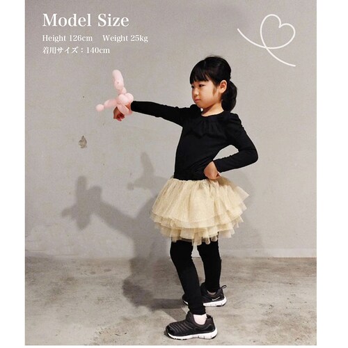 �X�J�[�g �L�b�Y ���̎q �ʔ� �X�J�[�g�p���c 64042302 �X�J�b�c ���M���X�t���X�J�[�g �`���`���X�J�[�g �`���[���X�J�[�g �L���L�� �ӂ��� �p�[�e�B�[ �C�x���g ���킢�� �I�V���� ��_16