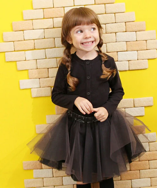 スカート キッズ 女の子 通販 チュチュスカート 10002910 チュールスカート ギャザースカート シンプル ガーリー 発表会 結婚式 入園式 卒園式 入学式 フォーマル かわいい オシャレ 可愛_3