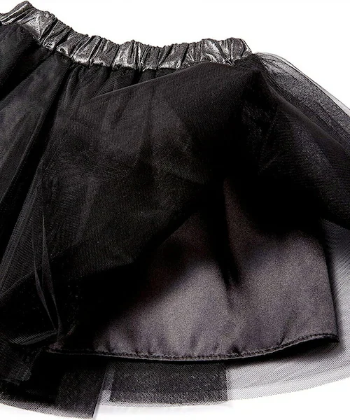 スカート キッズ 女の子 通販 チュチュスカート 10002910 チュールスカート ギャザースカート シンプル ガーリー 発表会 結婚式 入園式 卒園式 入学式 フォーマル かわいい オシャレ 可愛_16