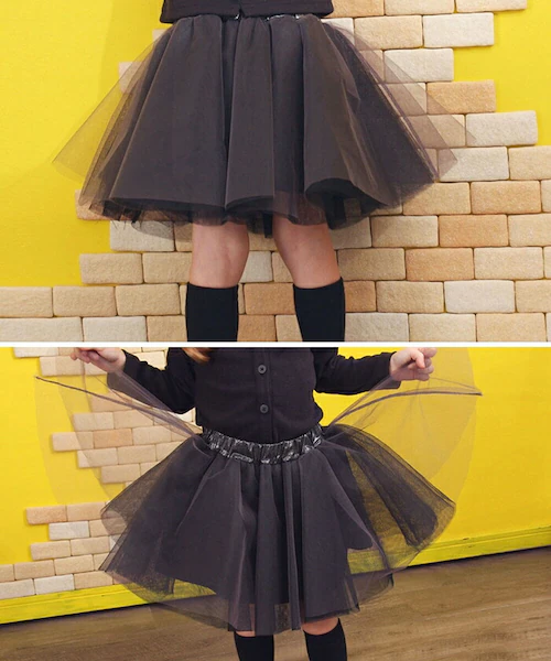 スカート キッズ 女の子 通販 チュチュスカート 10002910 チュールスカート ギャザースカート シンプル ガーリー 発表会 結婚式 入園式 卒園式 入学式 フォーマル かわいい オシャレ 可愛_28