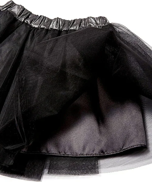 スカート キッズ 女の子 通販 チュチュスカート 10002910 チュールスカート ギャザースカート シンプル ガーリー 発表会 結婚式 入園式 卒園式 入学式 フォーマル かわいい オシャレ 可愛_32