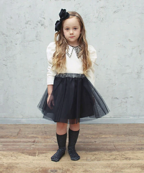スカート キッズ 女の子 通販 チュチュスカート 10002910 チュールスカート ギャザースカート シンプル ガーリー 発表会 結婚式 入園式 卒園式 入学式 フォーマル かわいい オシャレ 可愛_33