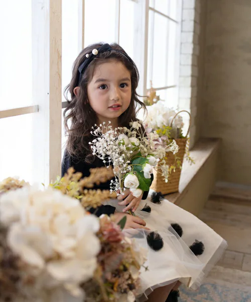 Rora �q���� �X�J�[�g �ʔ� �|�b�v�}�� ���ԃX�J�[�g �t���A�X�J�[�g �L�b�Y ���̎q ���q �`���[���X�J�[�g ���[�X �t�����[ �t�H�[�}�� �J�W���A�� �p�[�e�B�[ ���o���� �a���� �L�O�� ����_5