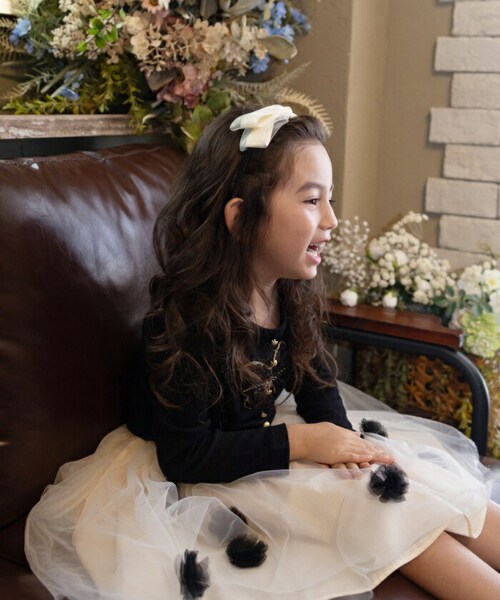 Rora �q���� �X�J�[�g �ʔ� �|�b�v�}�� ���ԃX�J�[�g �t���A�X�J�[�g �L�b�Y ���̎q ���q �`���[���X�J�[�g ���[�X �t�����[ �t�H�[�}�� �J�W���A�� �p�[�e�B�[ ���o���� �a���� �L�O�� ����_7