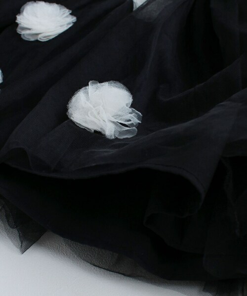 Rora �q���� �X�J�[�g �ʔ� �|�b�v�}�� ���ԃX�J�[�g �t���A�X�J�[�g �L�b�Y ���̎q ���q �`���[���X�J�[�g ���[�X �t�����[ �t�H�[�}�� �J�W���A�� �p�[�e�B�[ ���o���� �a���� �L�O�� ����_15