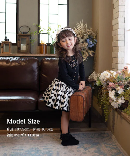 Rora �q���� �X�J�[�g �ʔ� �A�Q�n �n�[�g���X�J�[�g �t���A�X�J�[�g �`���[���X�J�[�g �L�b�Y ���̎q ���q �n�[�g �J�W���A�� �p�[�e�B�[ ���o���� �a���� �L�O�� ���킢�� �I�V���� ����_2