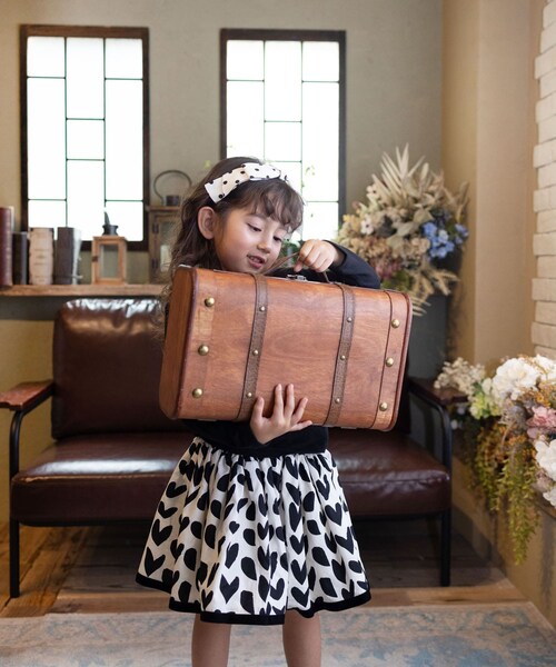 Rora �q���� �X�J�[�g �ʔ� �A�Q�n �n�[�g���X�J�[�g �t���A�X�J�[�g �`���[���X�J�[�g �L�b�Y ���̎q ���q �n�[�g �J�W���A�� �p�[�e�B�[ ���o���� �a���� �L�O�� ���킢�� �I�V���� ����_6