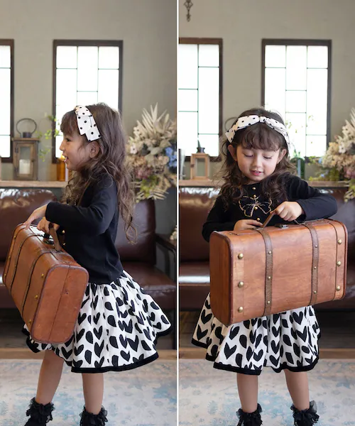 Rora �q���� �X�J�[�g �ʔ� �A�Q�n �n�[�g���X�J�[�g �t���A�X�J�[�g �`���[���X�J�[�g �L�b�Y ���̎q ���q �n�[�g �J�W���A�� �p�[�e�B�[ ���o���� �a���� �L�O�� ���킢�� �I�V���� ����_7