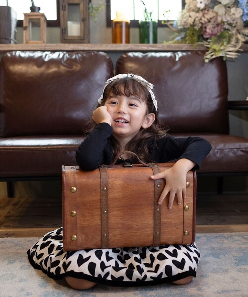 Rora �q���� �X�J�[�g �ʔ� �A�Q�n �n�[�g���X�J�[�g �t���A�X�J�[�g �`���[���X�J�[�g �L�b�Y ���̎q ���q �n�[�g �J�W���A�� �p�[�e�B�[ ���o���� �a���� �L�O�� ���킢�� �I�V���� ����_9