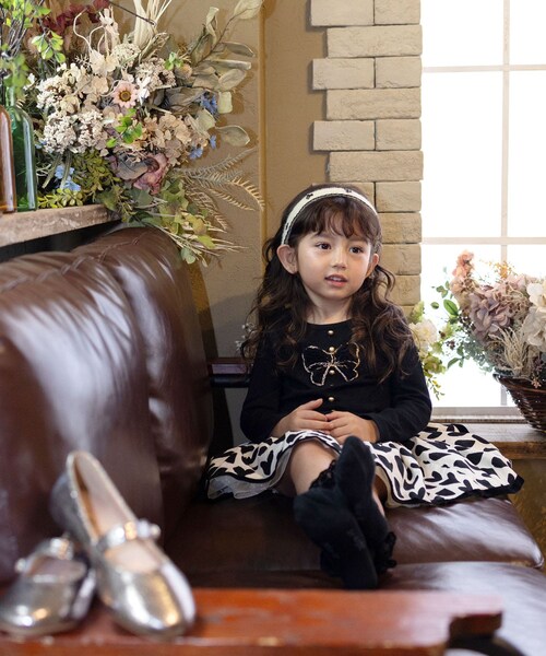 Rora �q���� �X�J�[�g �ʔ� �A�Q�n �n�[�g���X�J�[�g �t���A�X�J�[�g �`���[���X�J�[�g �L�b�Y ���̎q ���q �n�[�g �J�W���A�� �p�[�e�B�[ ���o���� �a���� �L�O�� ���킢�� �I�V���� ����_10