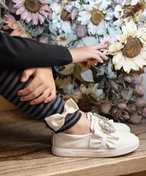 Rora �q���� �X�J�[�g �ʔ� �X�J�b�c �J�G�f ���{���{�[�_�[�X�J�b�c �X�J�[�g�p���c �t���A�X�J�[�g �~�j�X�J�[�g �L�b�Y ���̎q ���q �J�W���A�� �V���v�� ���o���� ���킢�� �I�V���� ��_5