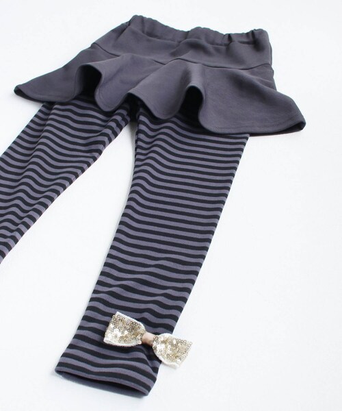 Rora �q���� �X�J�[�g �ʔ� �X�J�b�c �J�G�f ���{���{�[�_�[�X�J�b�c �X�J�[�g�p���c �t���A�X�J�[�g �~�j�X�J�[�g �L�b�Y ���̎q ���q �J�W���A�� �V���v�� ���o���� ���킢�� �I�V���� ��_6