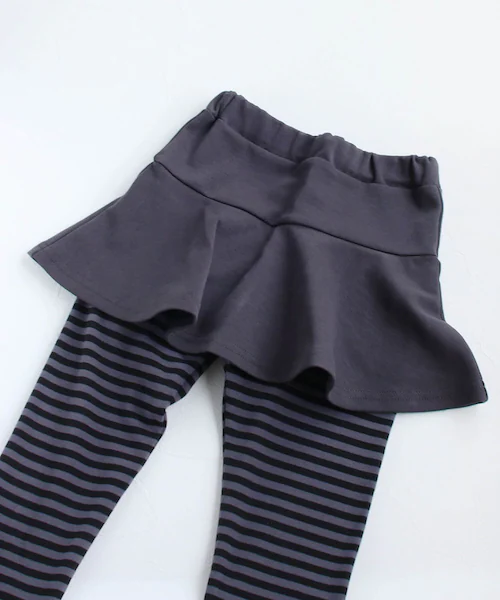 Rora �q���� �X�J�[�g �ʔ� �X�J�b�c �J�G�f ���{���{�[�_�[�X�J�b�c �X�J�[�g�p���c �t���A�X�J�[�g �~�j�X�J�[�g �L�b�Y ���̎q ���q �J�W���A�� �V���v�� ���o���� ���킢�� �I�V���� ��_7