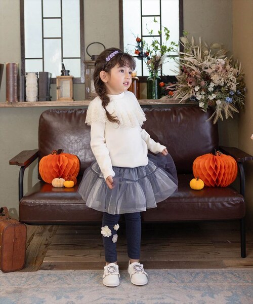 Rora �q���� �X�J�[�g �ʔ� �X�J�b�c �R�X���X ���ԃ����`���[���X�J�b�c �X�J�[�g�p���c �`���[���X�J�[�g �t���A�X�J�[�g �~�j�X�J�[�g �L�b�Y ���̎q ���q �J�W���A�� ���o���� ���킢�� �I_2