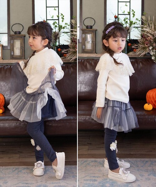 Rora �q���� �X�J�[�g �ʔ� �X�J�b�c �R�X���X ���ԃ����`���[���X�J�b�c �X�J�[�g�p���c �`���[���X�J�[�g �t���A�X�J�[�g �~�j�X�J�[�g �L�b�Y ���̎q ���q �J�W���A�� ���o���� ���킢�� �I_5