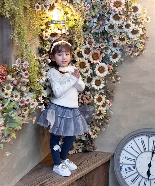 Rora �q���� �X�J�[�g �ʔ� �X�J�b�c �R�X���X ���ԃ����`���[���X�J�b�c �X�J�[�g�p���c �`���[���X�J�[�g �t���A�X�J�[�g �~�j�X�J�[�g �L�b�Y ���̎q ���q �J�W���A�� ���o���� ���킢�� �I_7