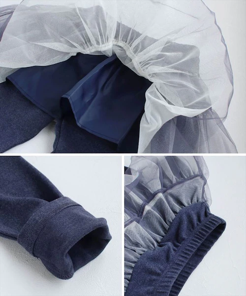 Rora �q���� �X�J�[�g �ʔ� �X�J�b�c �R�X���X ���ԃ����`���[���X�J�b�c �X�J�[�g�p���c �`���[���X�J�[�g �t���A�X�J�[�g �~�j�X�J�[�g �L�b�Y ���̎q ���q �J�W���A�� ���o���� ���킢�� �I_10