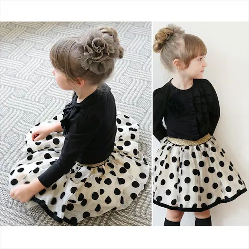 �X�J�[�g �L�b�Y ���̎q �ʔ� �`���[���X�J�[�g 10006023 �M���U�[�X�J�[�g �`���`�� ���\�� ������ ������ ���w�� �h�b�g ���� �E�G�X�g�S�� �K�[���[ ���킢�� �I�V���� ���� ������_13