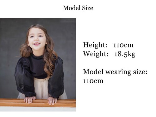 �X�J�[�g �L�b�Y ���̎q �ʔ� �`���[���X�J�[�g 14302002 �`���`���X�J�[�g �M���U�[�X�J�[�g �G�� ���� �t���� �{�����[�� �K�[���[ ���\�� ������ ���w�� ���킢�� �I�V���� ���� ��_9