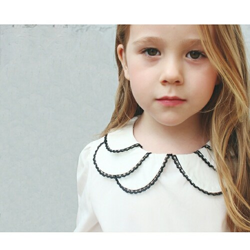 �u���E�X �q�� ���̎q �ʔ� �q�ǂ� �ۋ� 03171902 ���� �p�t�X���[�u �� �z���C�g ������ ���w�� ���Ǝ� ���[�X �t�H�[�}�� �J�W���A�� ������ ���\�� ������� ��l���� �I�V���� _4