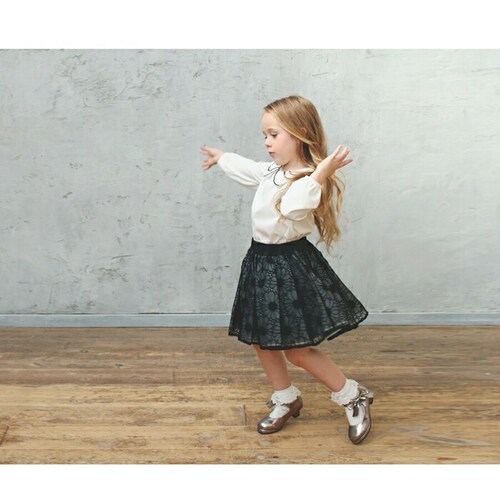 �u���E�X �q�� ���̎q �ʔ� �q�ǂ� �ۋ� 03171902 ���� �p�t�X���[�u �� �z���C�g ������ ���w�� ���Ǝ� ���[�X �t�H�[�}�� �J�W���A�� ������ ���\�� ������� ��l���� �I�V���� _6