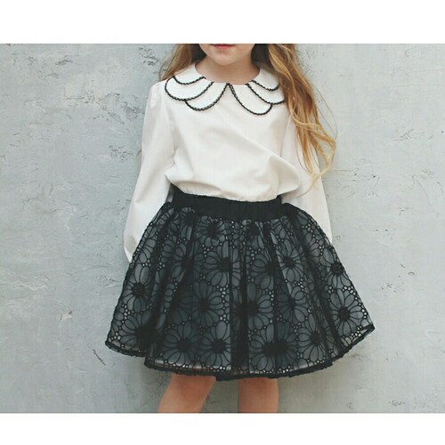 �u���E�X �q�� ���̎q �ʔ� �q�ǂ� �ۋ� 03171902 ���� �p�t�X���[�u �� �z���C�g ������ ���w�� ���Ǝ� ���[�X �t�H�[�}�� �J�W���A�� ������ ���\�� ������� ��l���� �I�V���� _7