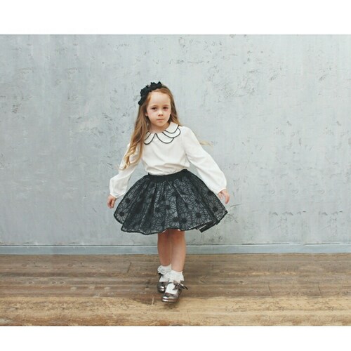 �u���E�X �q�� ���̎q �ʔ� �q�ǂ� �ۋ� 03171902 ���� �p�t�X���[�u �� �z���C�g ������ ���w�� ���Ǝ� ���[�X �t�H�[�}�� �J�W���A�� ������ ���\�� ������� ��l���� �I�V���� _10